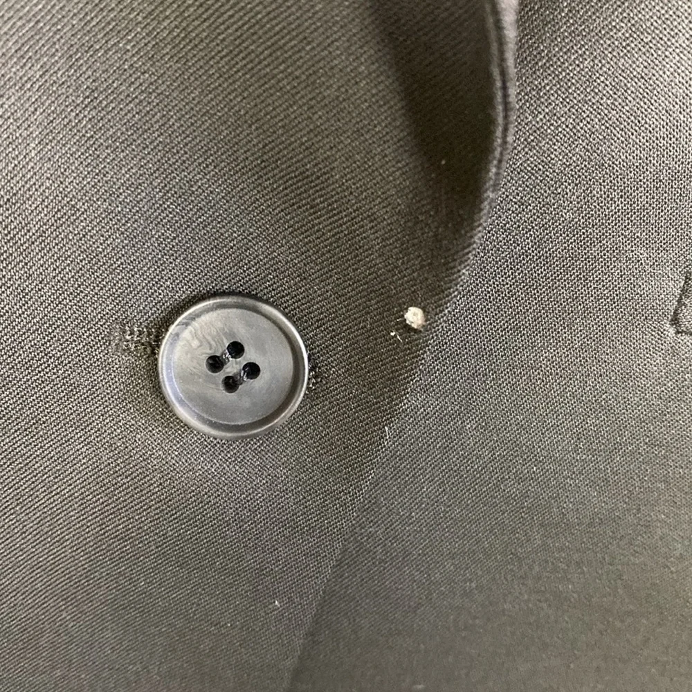Ysl blazer